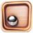 BalanceBall BalanceBall