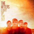 Light Up The Sky Light Up The Sky