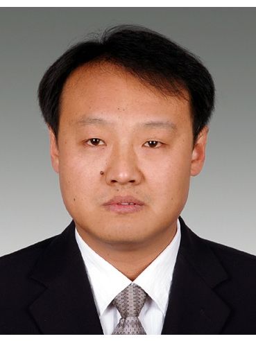 林毅(山東省濟寧市梁山縣檢驗檢測中心主任) 林毅(山東省濟寧市梁山縣檢驗檢測中心主任)