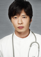 Doctor-X~外科醫·大門未知子~(Doctor-X)