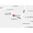 九江陽光100 九江陽光100