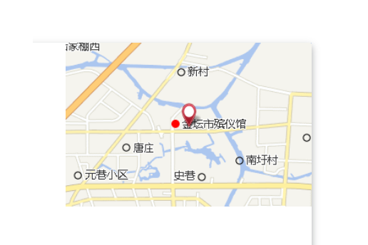 北圩 北圩