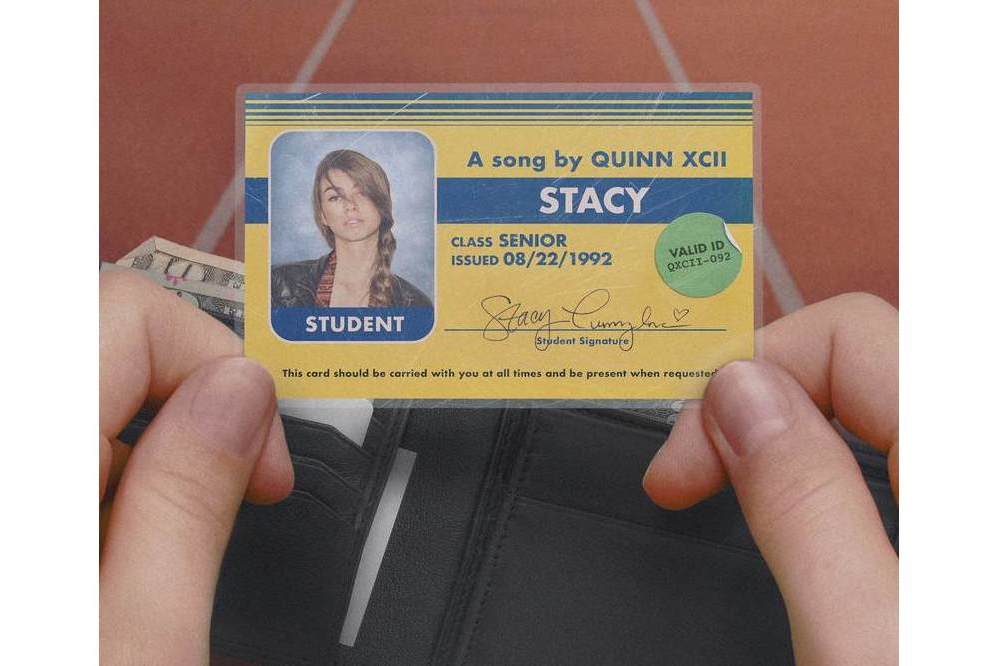 Stacy(歌曲) Stacy(歌曲)