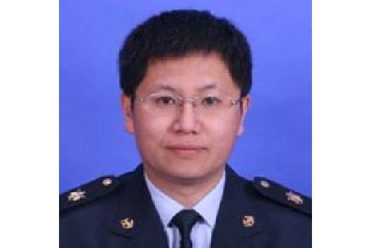 季榮星