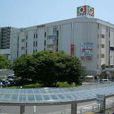 寢屋川市 寢屋川市