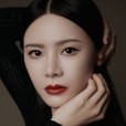 李千逸 李千逸