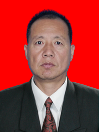 陳國兵(新疆維吾爾自治區昌吉回族自治州奇台縣江布拉克景區黨工委委員、管委會副主任) 陳國兵(新疆維吾爾自治區昌吉回族自治州奇台縣江布拉克景區黨工委委員、管委會副主任)