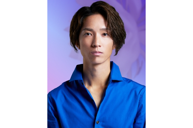 片山直哉(電視劇《單身花日》中的角色) 片山直哉(電視劇《單身花日》中的角色)
