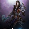 萬古殺神(第二獎狀著網路小說) 萬古殺神(第二獎狀著網路小說)