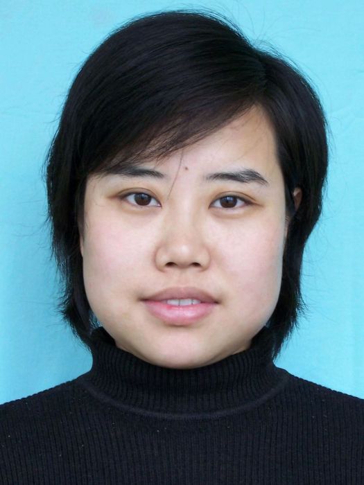 劉麗萍(山西師範大學教育科學學院心理系講師) 劉麗萍(山西師範大學教育科學學院心理系講師)
