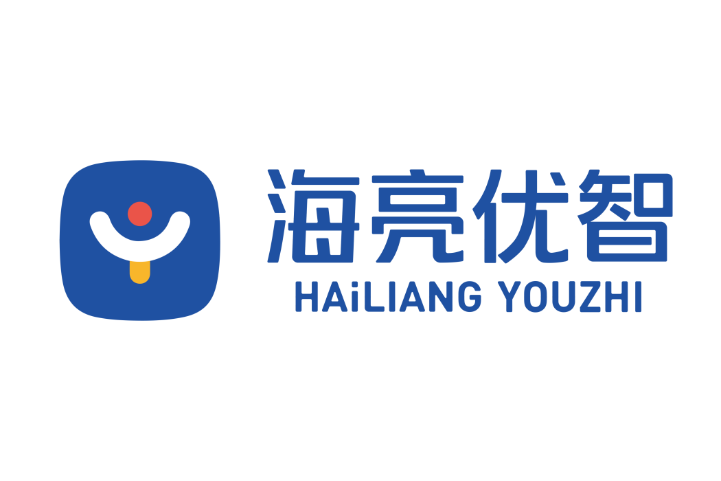 海亮優智 海亮優智
