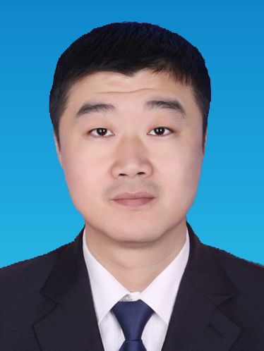 張俊傑(呼和浩特市科學技術協會黨組成員、副主席) 張俊傑(呼和浩特市科學技術協會黨組成員、副主席)