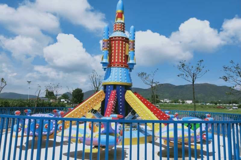 三瓜樂園 三瓜樂園