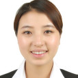 曾丹(六盤水市水城區文體廣電旅遊局局長) 曾丹(六盤水市水城區文體廣電旅遊局局長)