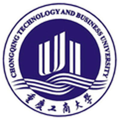 重慶工商大學數學與統計學院
