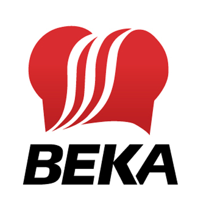 貝卡BEKA