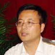 鄭金洲 鄭金洲