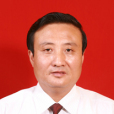 張崇厚(陝西省榆林市榆陽區人大常委會副主任) 張崇厚(陝西省榆林市榆陽區人大常委會副主任)
