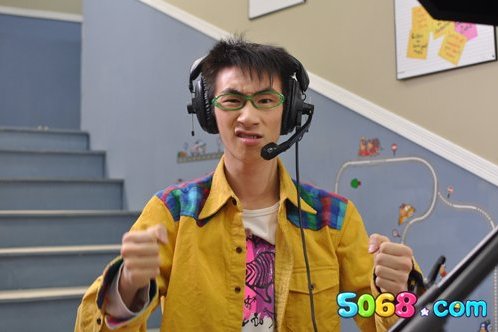 果子凍 果子凍