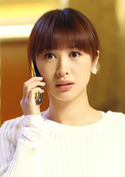 青瓷(2012年李駿導演電視劇)