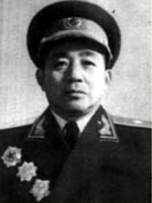 郭卓辛 郭卓辛