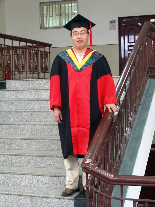 桑建兵 桑建兵