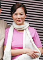 又見橘花香