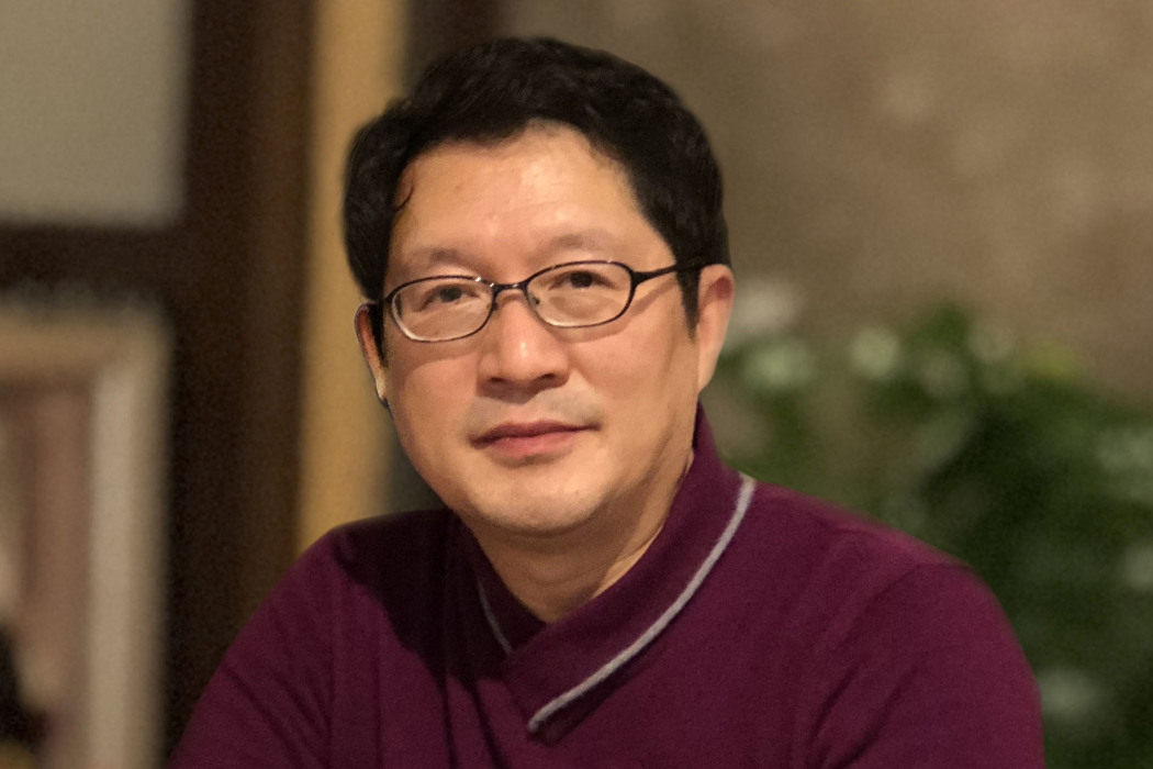 倪源(中國上海籍藝術家) 倪源(中國上海籍藝術家)