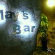 May\x27s Bar May\x27s Bar