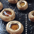 烤蘑菇 烤蘑菇