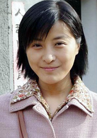 馬大帥3