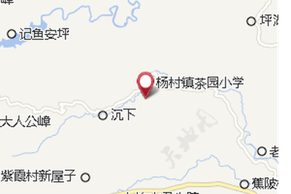 羅屋塅 羅屋塅