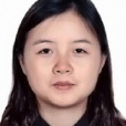 李健(湖南師範大學醫學院副教授)
