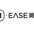 莫語(時尚女裝品牌) 莫語(時尚女裝品牌)