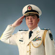呂繼宏(中國內地男高音歌唱演員) 呂繼宏(中國內地男高音歌唱演員)