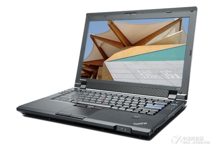 ThinkPad SL410k(2842J9C) ThinkPad SL410k(2842J9C)