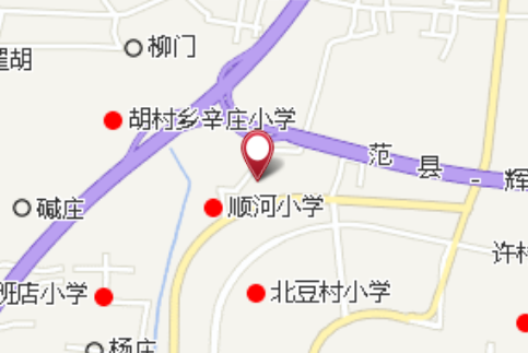 王什鄉 王什鄉