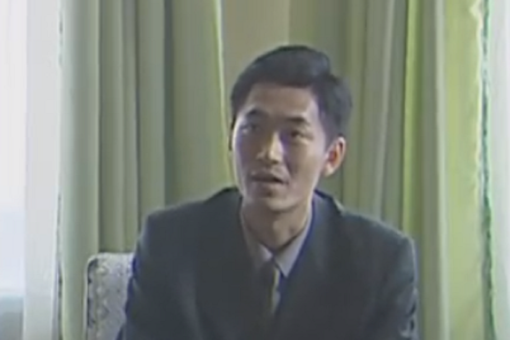江林生(電視劇《年年·歲歲·年年》中的角色) 江林生(電視劇《年年·歲歲·年年》中的角色)