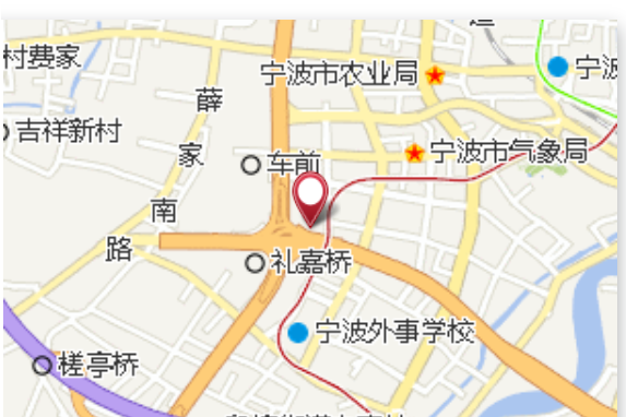 長漕 長漕