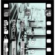 VIDEOCAM錄像 VIDEOCAM錄像