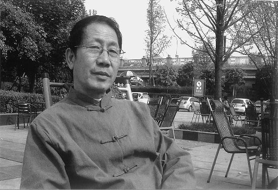 李宗委 李宗委