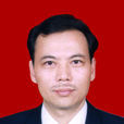 吳漢宗 吳漢宗