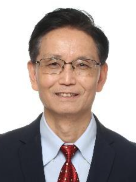 聶生東