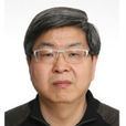 張德建(北京師範大學文學院古代文學研究所所長) 張德建(北京師範大學文學院古代文學研究所所長)