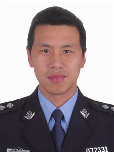 林美霖 林美霖