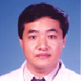 孫西慶 孫西慶
