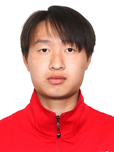 李董鐳