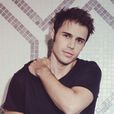 克里斯·艾倫(Kris Allen)
