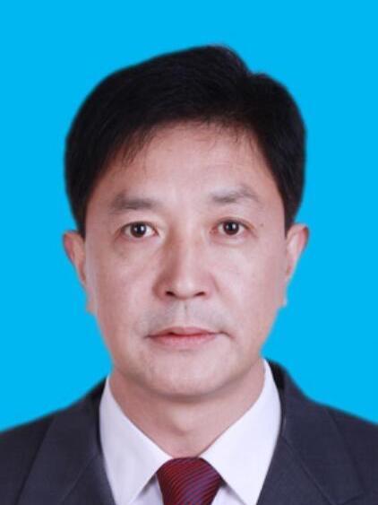 劉生(山東省濟南市市中區衛生健康局黨組成員、副局長,區信訪局副局長(掛職)) 劉生(山東省濟南市市中區衛生健康局黨組成員、副局長,區信訪局副局長(掛職))