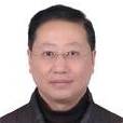 陽青(常寧市人民政府副市長) 陽青(常寧市人民政府副市長)